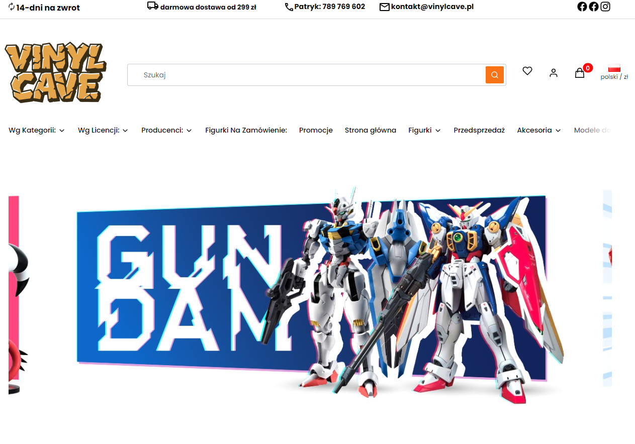 Oryginalne figurki Funko Pop – jak rozpoznać autentyczne egzemplarze?
