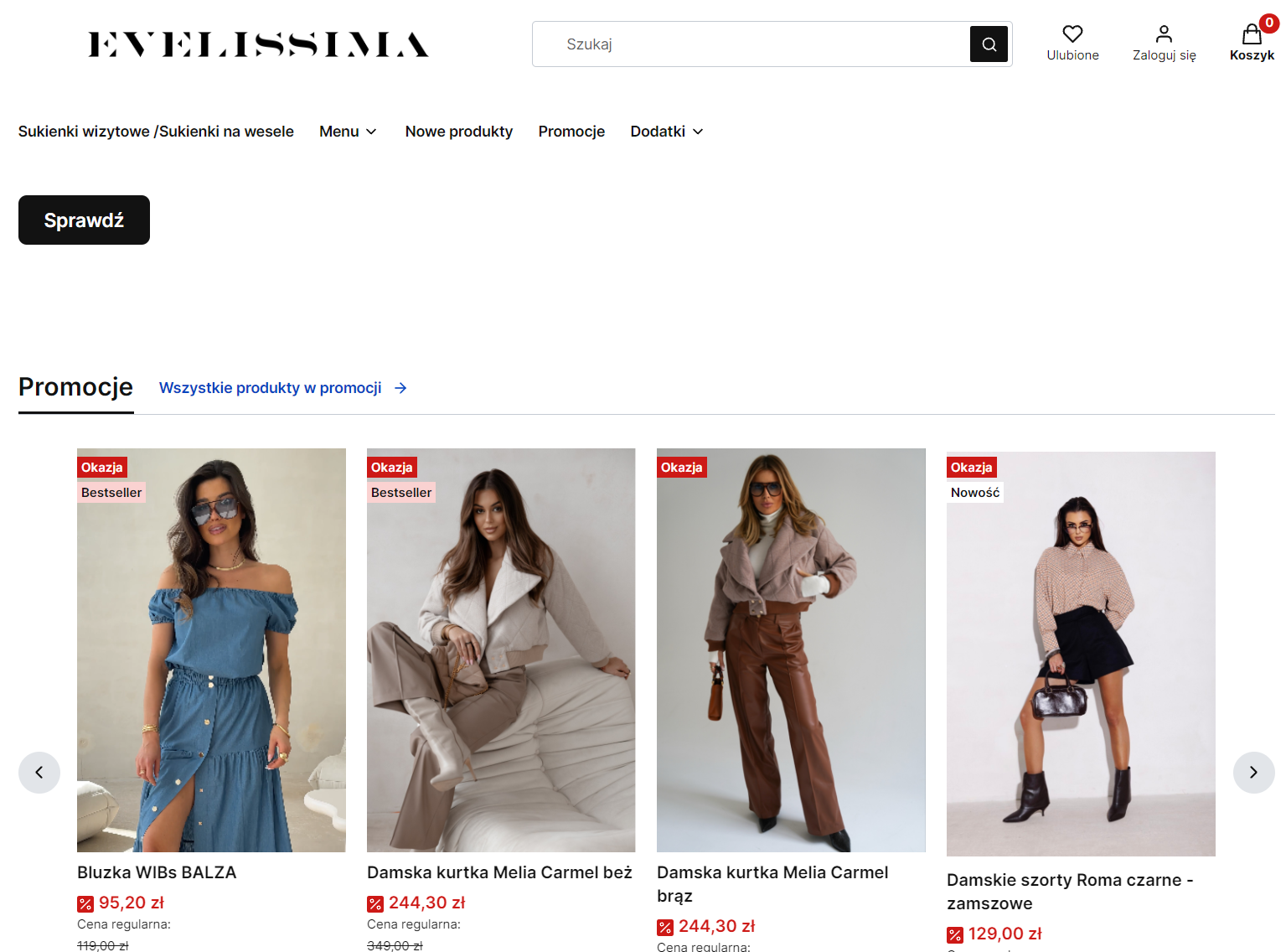Eleganckie koszule damskie w codziennych stylizacjach – jak łączyć szyk z luzem?