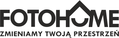 Logo FotoHome