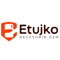 Logo Sklep GSM Etujko